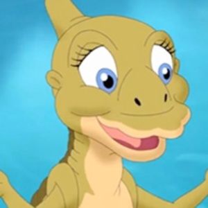 Meet your Posher, Tony